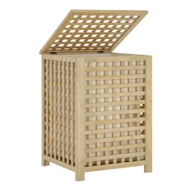 kosz-na-pranie-jystiand-79-l-bambusowy