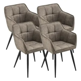 krzeslo-do-jadalni-zestaw-4-krzesel-birmingham-taupe