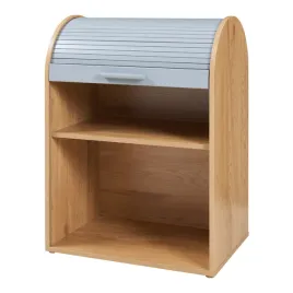 szafka-roletowa-bambusowa-do-przechowywania-kuchnia-salon-80x60x40-cm