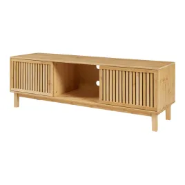szafka-rtv-szafka-pod-telewizor150x42x50-cm-bambus-naturalna