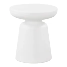 stolik-boczny-posio-44xo40-cm-bialy