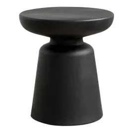 stolik-boczny-posio-44xo40-cm-czarny