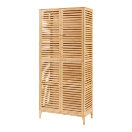 szafka-lazienkowa-bambusowa-duzy-regal-stojacy-180x80x40-cm-raurgela