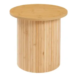 stolik-boczny-ledepid-40xo40-cm-z-wystajacym-blatem-naturalny-en-casa