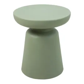 stolik-boczny-posio-44xo40-cm-zielony