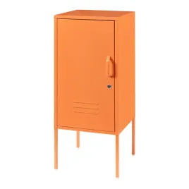 szafka-nocna-hausjarvi-82x35x35-cm-stal-pomaranczowa
