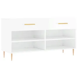 lawka-na-buty-z-2-szufladami-i-4-polkami-biala-102x35x55-cm