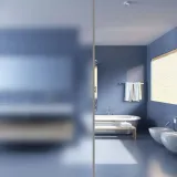 folia-okienna-mrozona-matowy-szary-pvc-90-cm-x-20-m-x-008-mm-samoprzylepn-stan-nowy