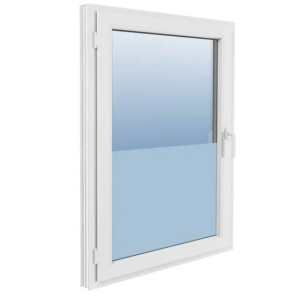 folia-okienna-mrozona-matowy-szary-pvc-90-cm-x-20-m-x-008-mm-samoprzylepn-transparentnosc-matowa