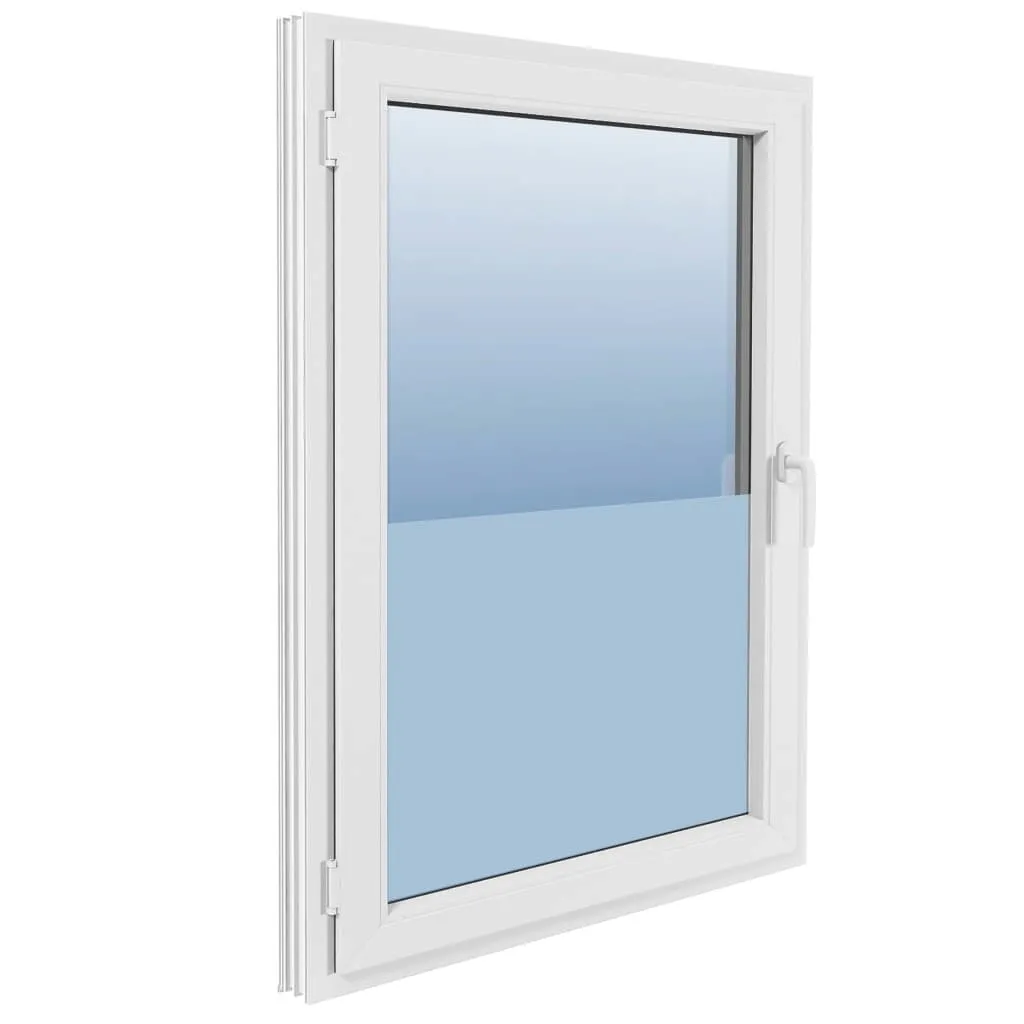 folia-okienna-mrozona-matowy-szary-pvc-90-cm-x-20-m-x-008-mm-samoprzylepn