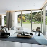 folia-okienna-mrozona-matowy-szary-pvc-90-cm-x-20-m-x-008-mm-samoprzylepn-stan-nowy-rodzaj-folii-inna