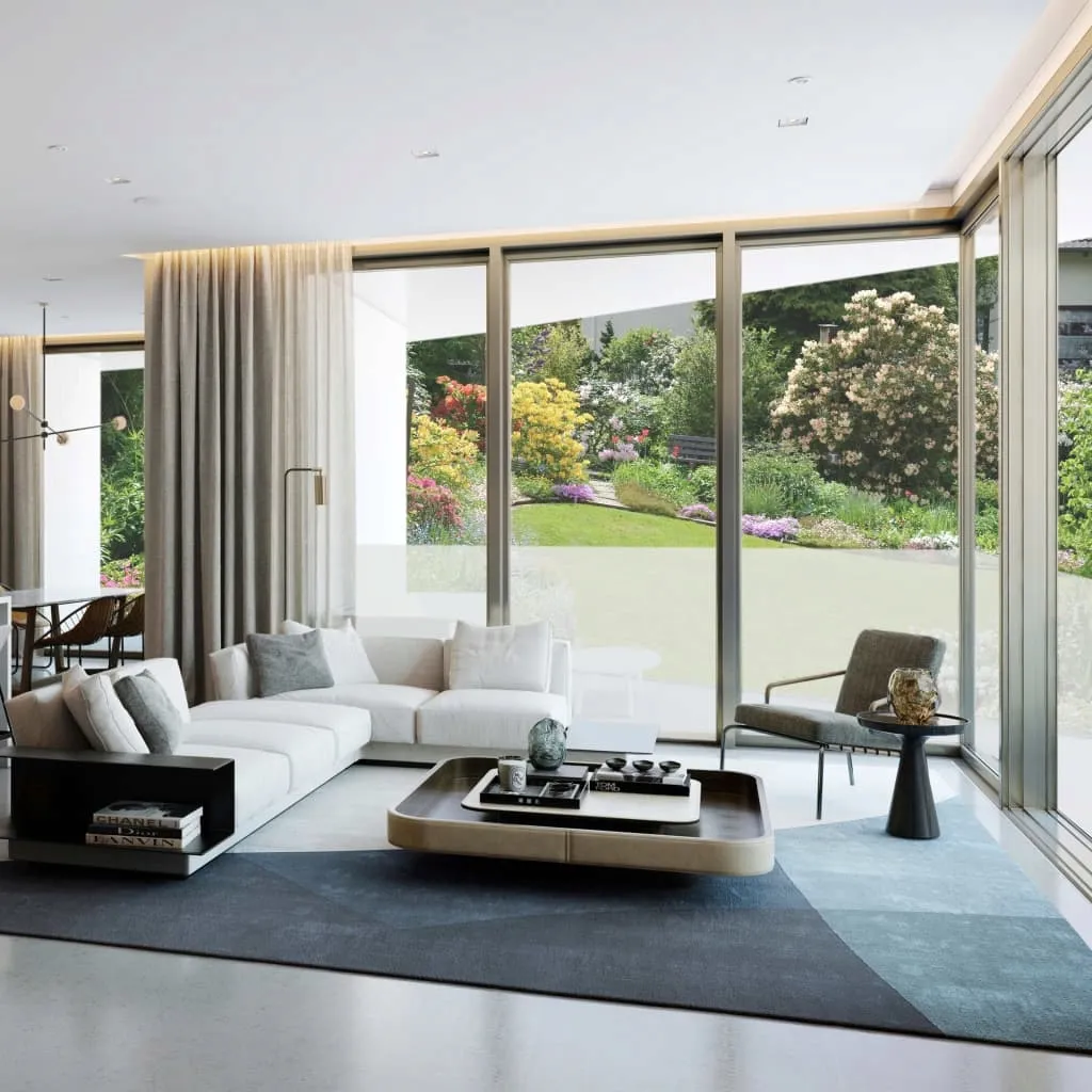 folia-okienna-mrozona-matowy-szary-pvc-90-cm-x-20-m-x-008-mm-samoprzylepn-stan-nowy