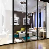 folia-okienna-mrozona-matowy-szary-pvc-90-cm-x-20-m-x-008-mm-samoprzylepn-stan-nowy-transparentnosc-matowa