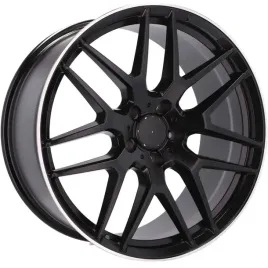 4x-kola-21-letnie-mercedes-gle-coupe-amg-c292-continental-285-45-r21