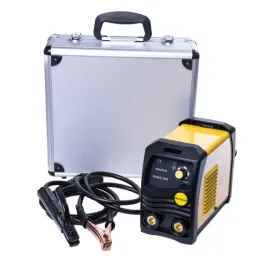 spawarka-inwerterowa-mma-200-a-z-aluminiowa-walizka-magnum-snake-200i-alu-b