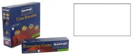krem-szpachla-do-skor-renovating-cream-saphir-25ml