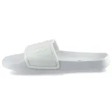 klapki-big-star-dd374154-bialy-rozmiar-30