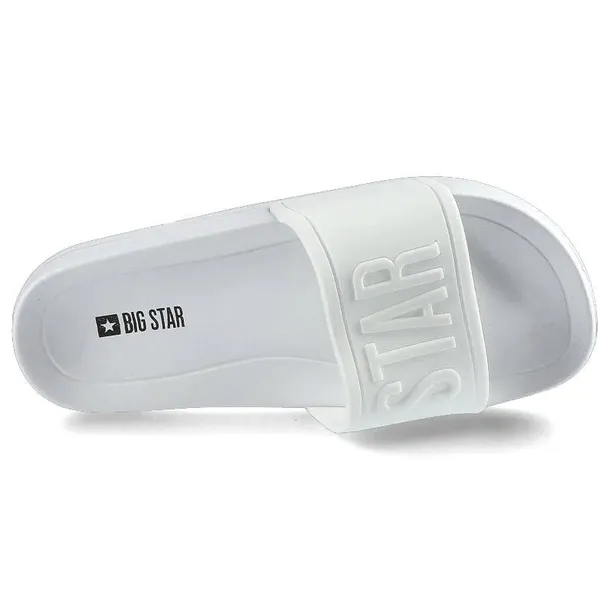 klapki-big-star-dd374154-bialy-kolor-bialy