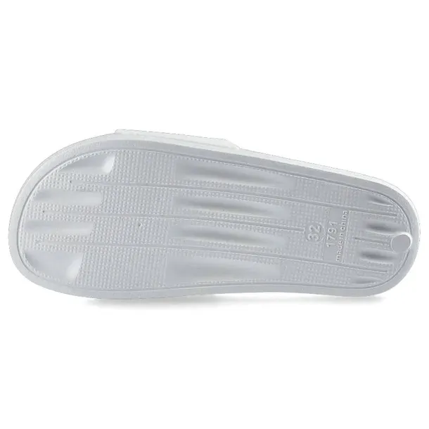 klapki-big-star-dd374154-bialy-stan-nowy-rozmiar-30