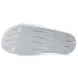 klapki-big-star-dd374154-bialy-stan-nowy-rozmiar-30