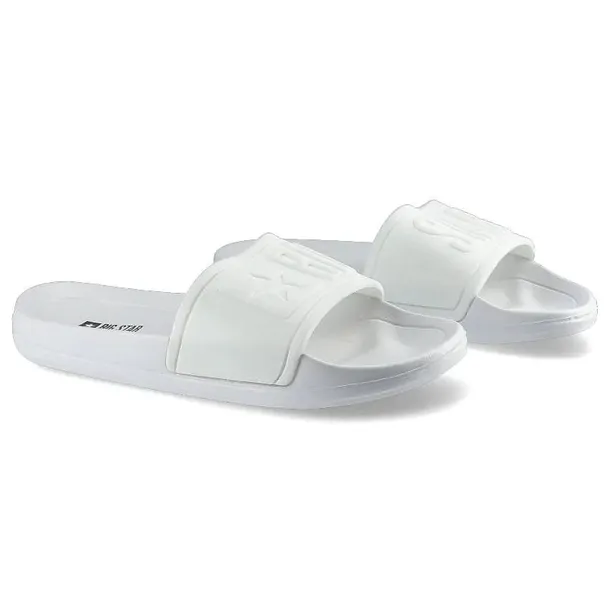 klapki-big-star-dd374154-bialy-stan-nowy-kolor-bialy