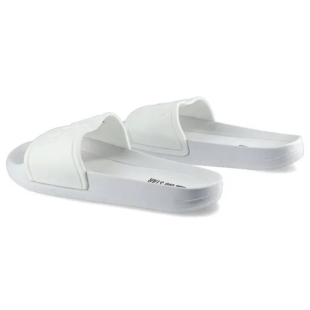 klapki-big-star-dd374154-bialy-rozmiar-30-stan-nowy