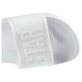 klapki-big-star-dd374154-bialy-kolor-bialy-stan-nowy