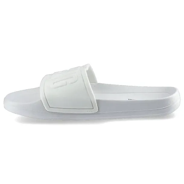 klapki-big-star-dd374154-bialy-rozmiar-32