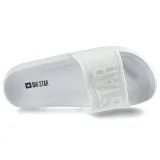 klapki-big-star-dd374154-bialy-kolor-bialy