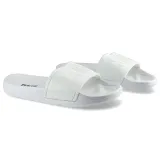 klapki-big-star-dd374154-bialy-stan-nowy-kolor-bialy