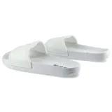 klapki-big-star-dd374154-bialy-rozmiar-32-stan-nowy