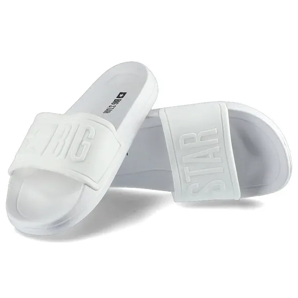 klapki-big-star-dd374154-bialy-rozmiar-32-kolor-bialy