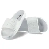 klapki-big-star-dd374154-bialy-rozmiar-32-kolor-bialy