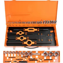 zestaw-gwintownikow-i-narzynek-m3-m20-richmann-c9183