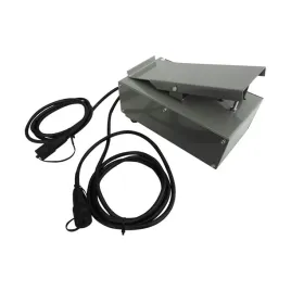 pedal-nozny-do-sterowania-spawarkami-s-alu-225ph-i-s-alu-333ph