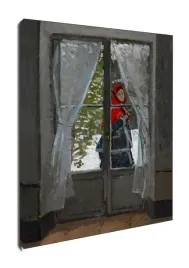 the-red-kerchief-claude-monet-obraz-na-plotnie-90x120-cm