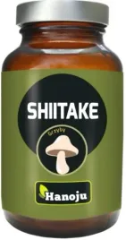 shitake-ekstrakt-30percent-polisacharydow-400-mg-niemcy