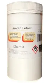 azotan-potasu-saletra-potasowa-spozywcza-1kg