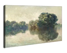 the-seine-at-giverny-claude-monet-obraz-na-plotnie-100x70-cm