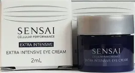 sensai-extra-intensive-eye-cream-2ml-51