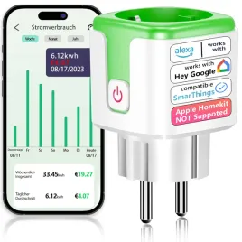 gniazdko-smart-surfou-wifi-16a-z-miernikiem-energiitimerem-alexa-aplikacja