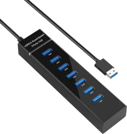 hub-usb-3-0-7-portowy-superszybki-5gb-s-do-pc-mac-laptopa
