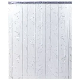 folia-okienna-nieprzezroczysta-wzor-bambusa-45x500-cm-pvc