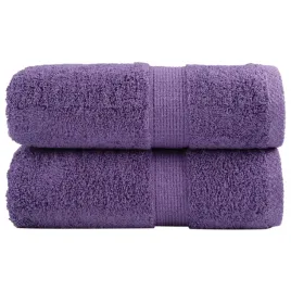 fioletowe-sciereczki-bawelniane-30-x-30-cm-2-sztuki-solund