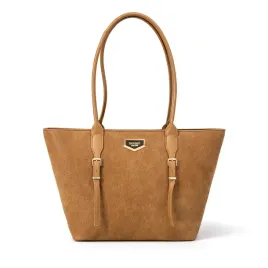 torebka-damska-monnari-shopper-na-ramie-eko-zamsz-camel-a4-bag0690-premium