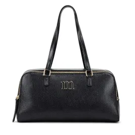 monnari-torebka-damska-klasyczna-czarna-skora-eko-waz-elegancka-premium