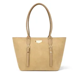 torebka-damska-monnari-shopper-na-ramie-zamszowa-brazowa-duza-a4-premium