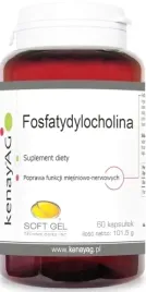 fosfatydylocholina-kenay-385-mg-60-kaps-usa-24h