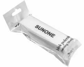 sunone-blok-polerski-bialy-1szt