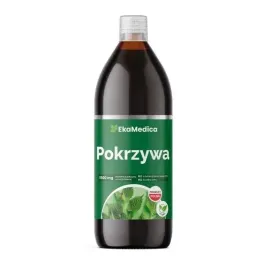 sok-z-pokrzywy-bez-cukru-1l-or-ekamedica